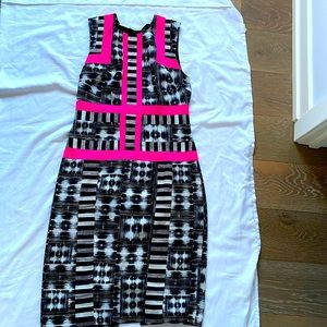 Summer for any occasions, for office, running errands or date night .